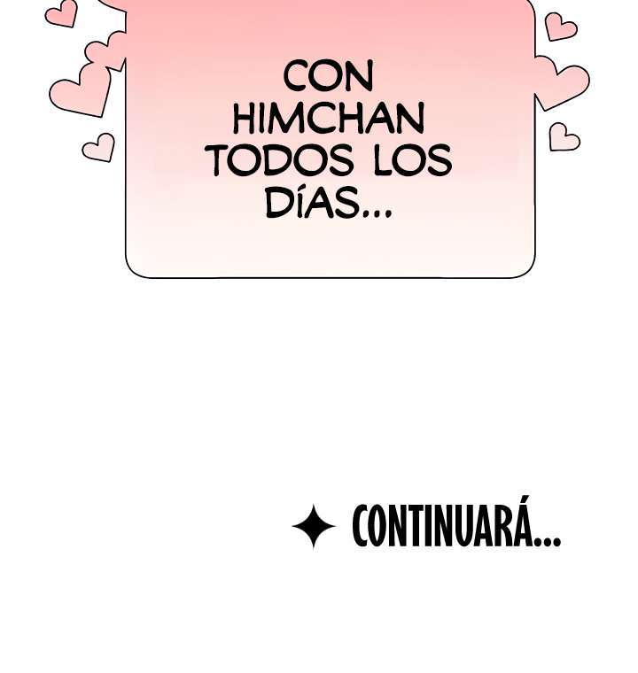 Lotería sexual Capítulo 18 - Página 28