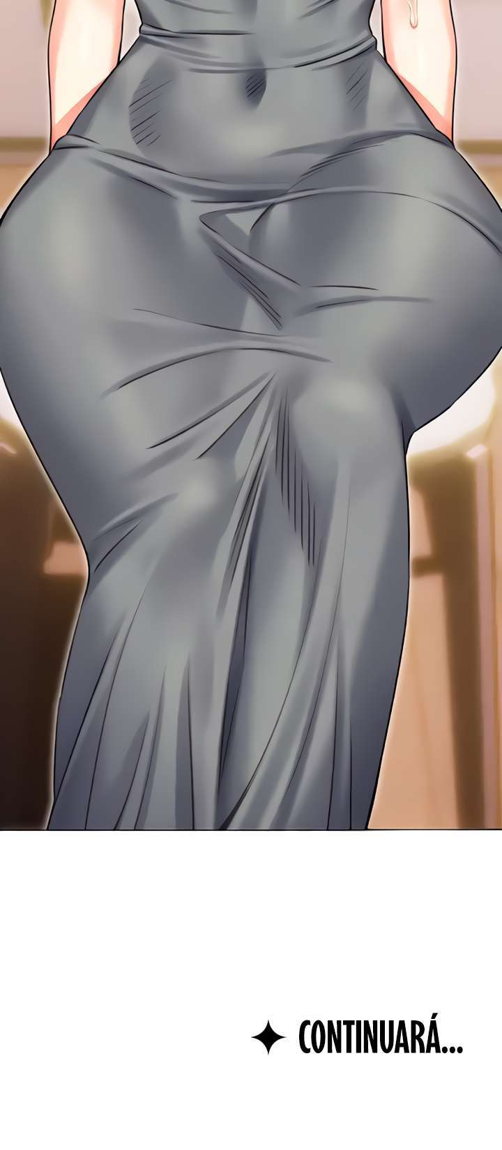 Lotería sexual Capítulo 20 - Página 34