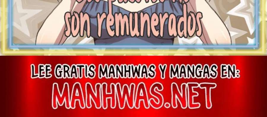 El Hombre Viril Capítulo 16 - Página 23