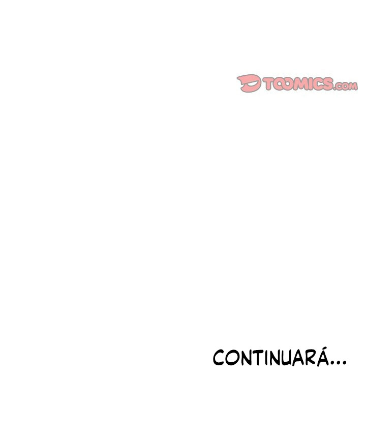 El Hombre Viril Capítulo 68 - Página 14