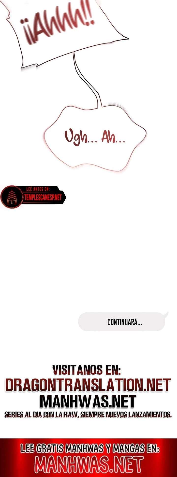 Adiestrando a la Líder Rebelde en el Chat Aleatorio Capítulo 49 - Página 14