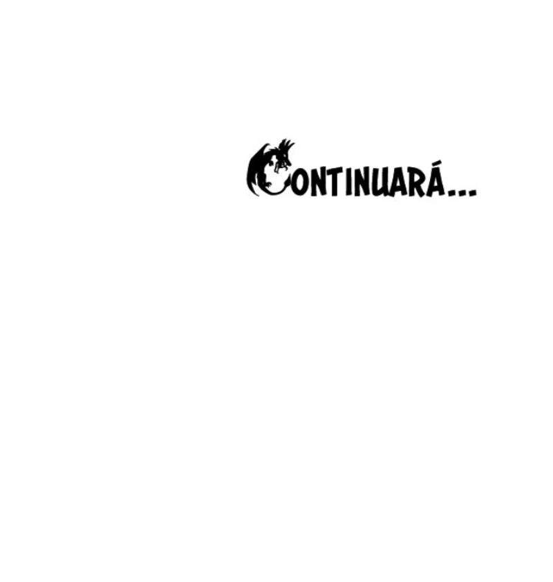 Adiestrando a la Líder Rebelde en el Chat Aleatorio Capítulo 6 - Página 20