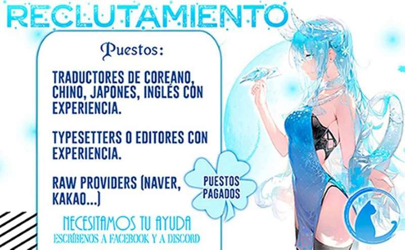 Lágrimas En Las Flores Marchitas Capítulo 21 - Página 40