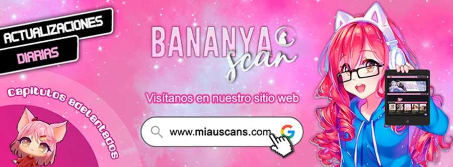 Lágrimas En Las Flores Marchitas Capítulo 22 - Página 29