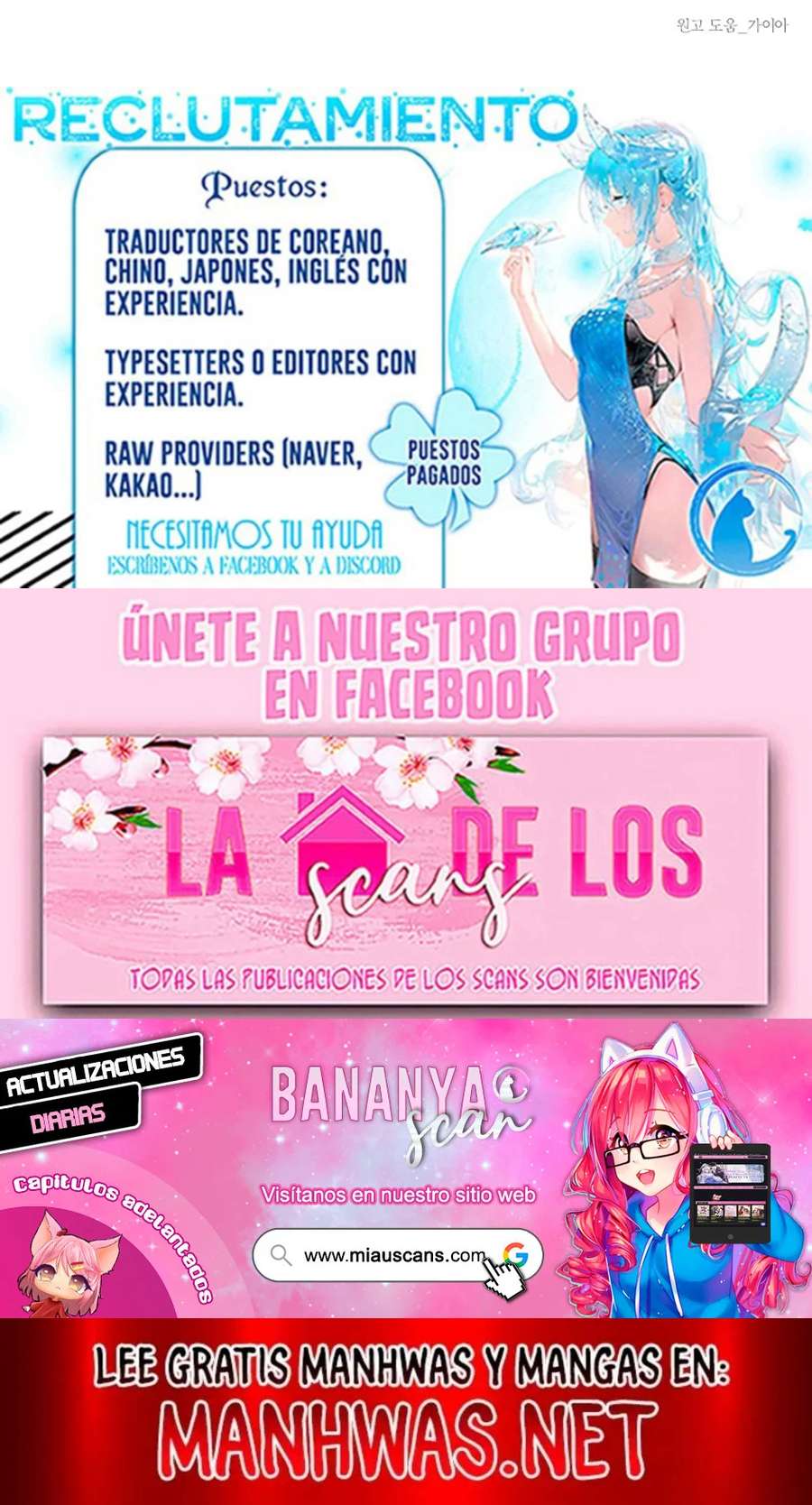 Lágrimas En Las Flores Marchitas Capítulo 24 - Página 27