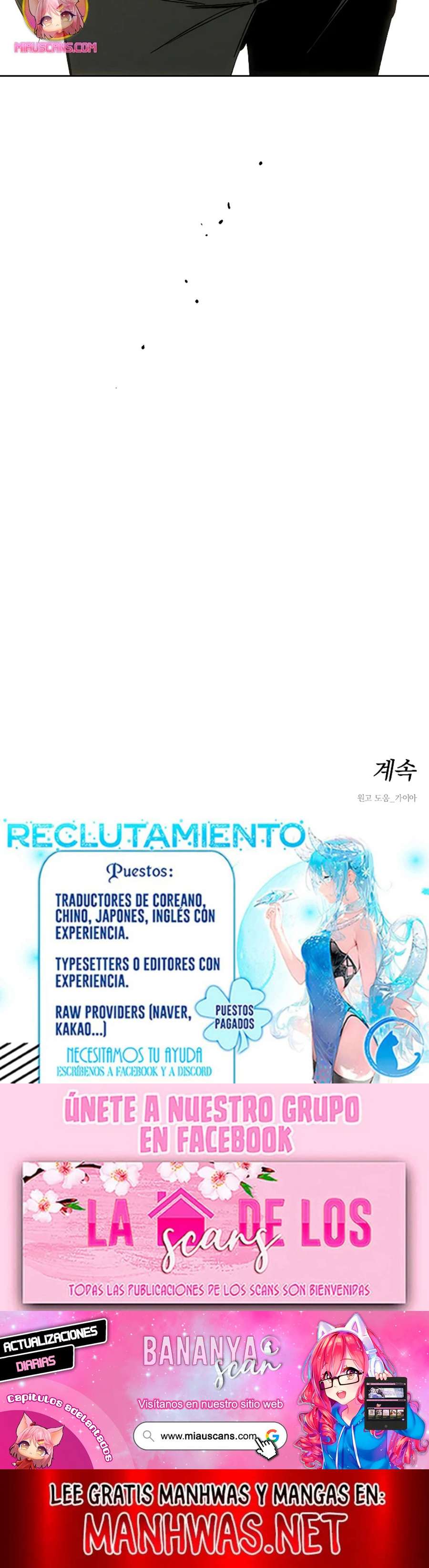 Lágrimas En Las Flores Marchitas Capítulo 26 - Página 30