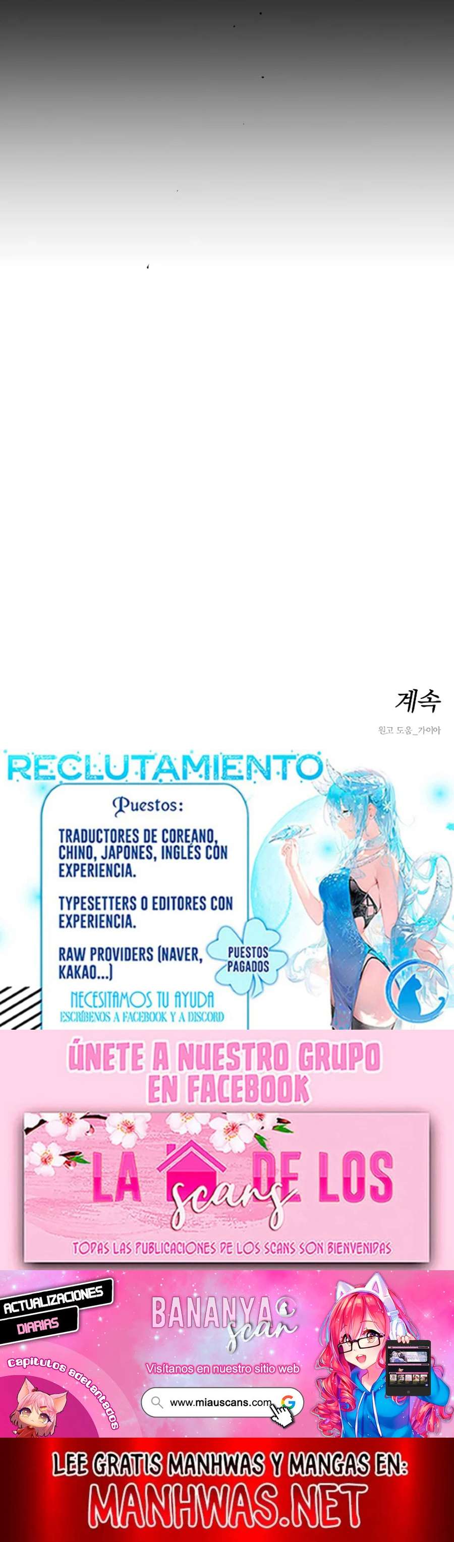 Lágrimas En Las Flores Marchitas Capítulo 29 - Página 25