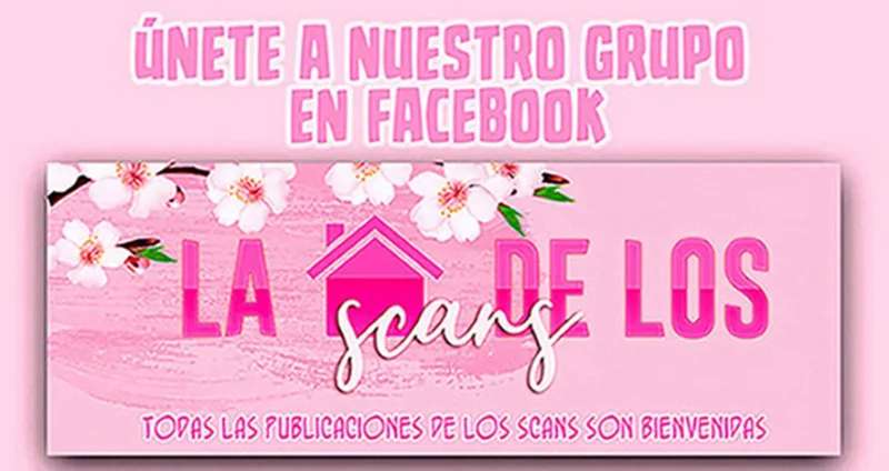 Lágrimas En Las Flores Marchitas Capítulo 30 - Página 38