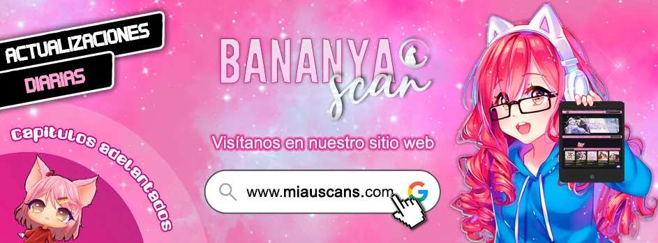 Lágrimas En Las Flores Marchitas Capítulo 30 - Página 39