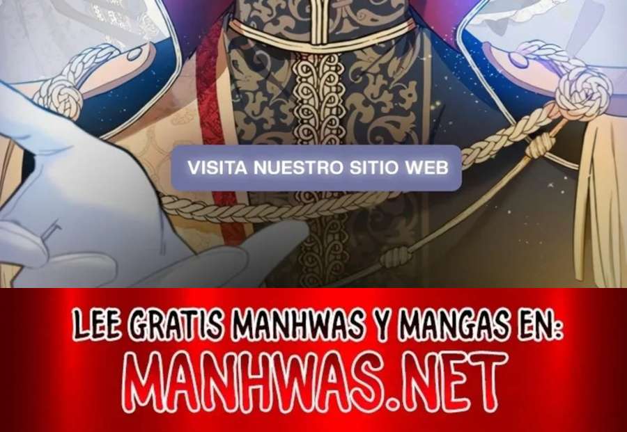 Lágrimas En Las Flores Marchitas Capítulo 32 - Página 29