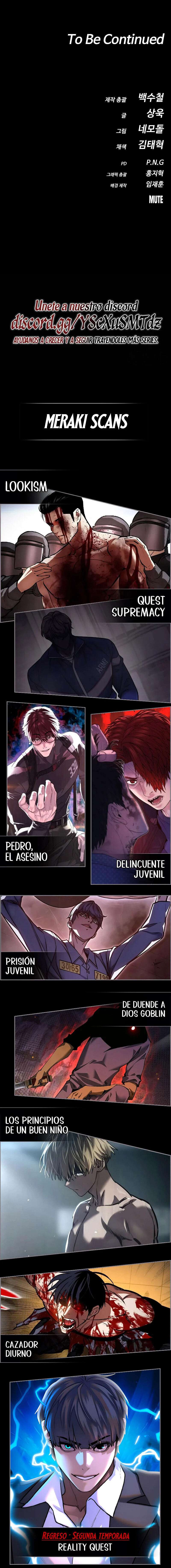 El Caminante Diurno Capítulo 17 - Página 27