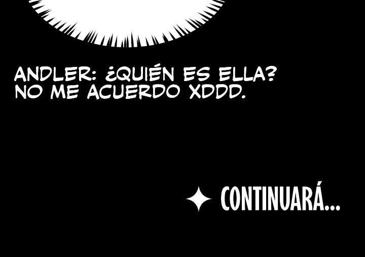Dulce mi casa Capítulo 32 - Página 14