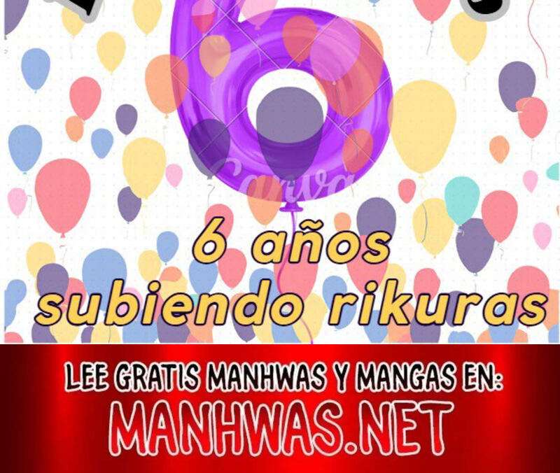 Amo del tiempo Capítulo 138 - Página 16