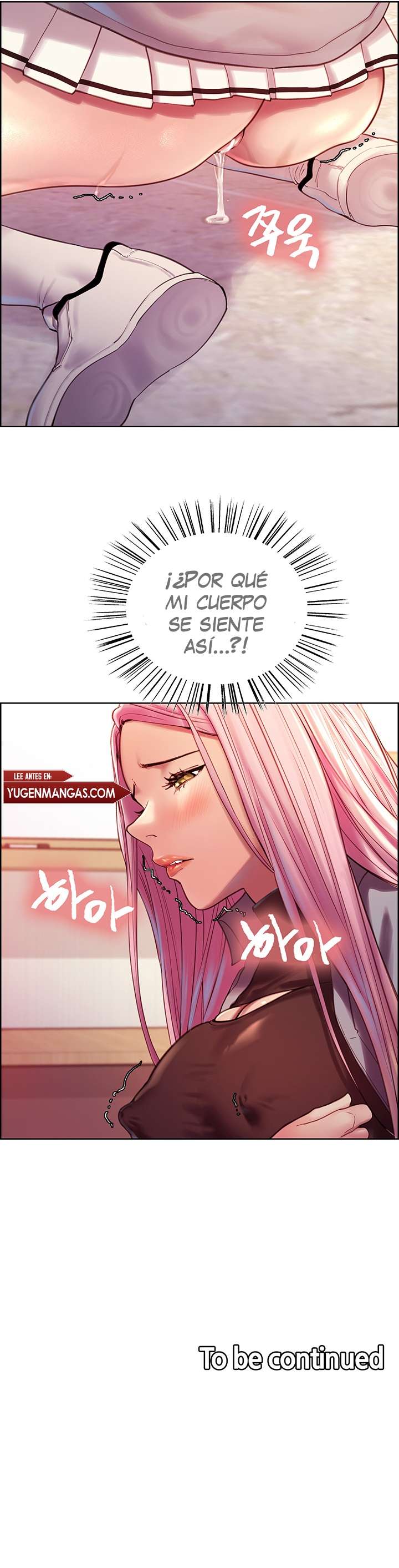 Amo del tiempo Capítulo 2 - Página 13