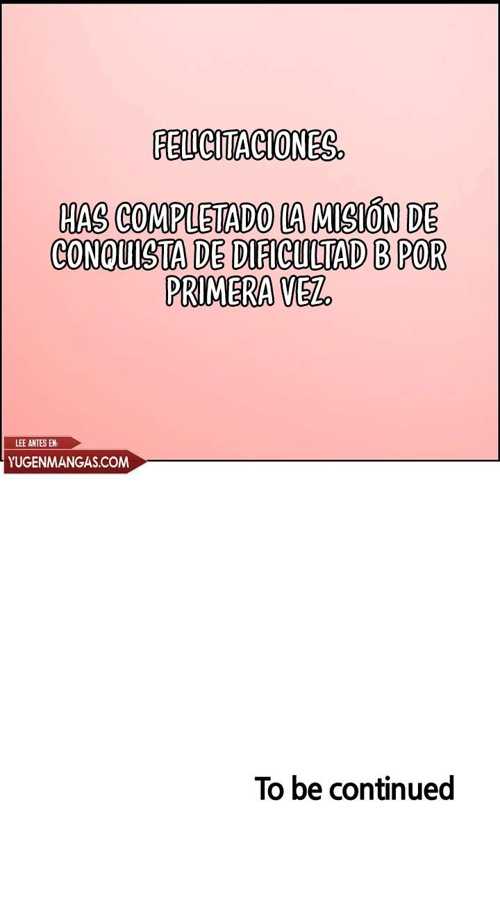 Amo del tiempo Capítulo 32 - Página 14