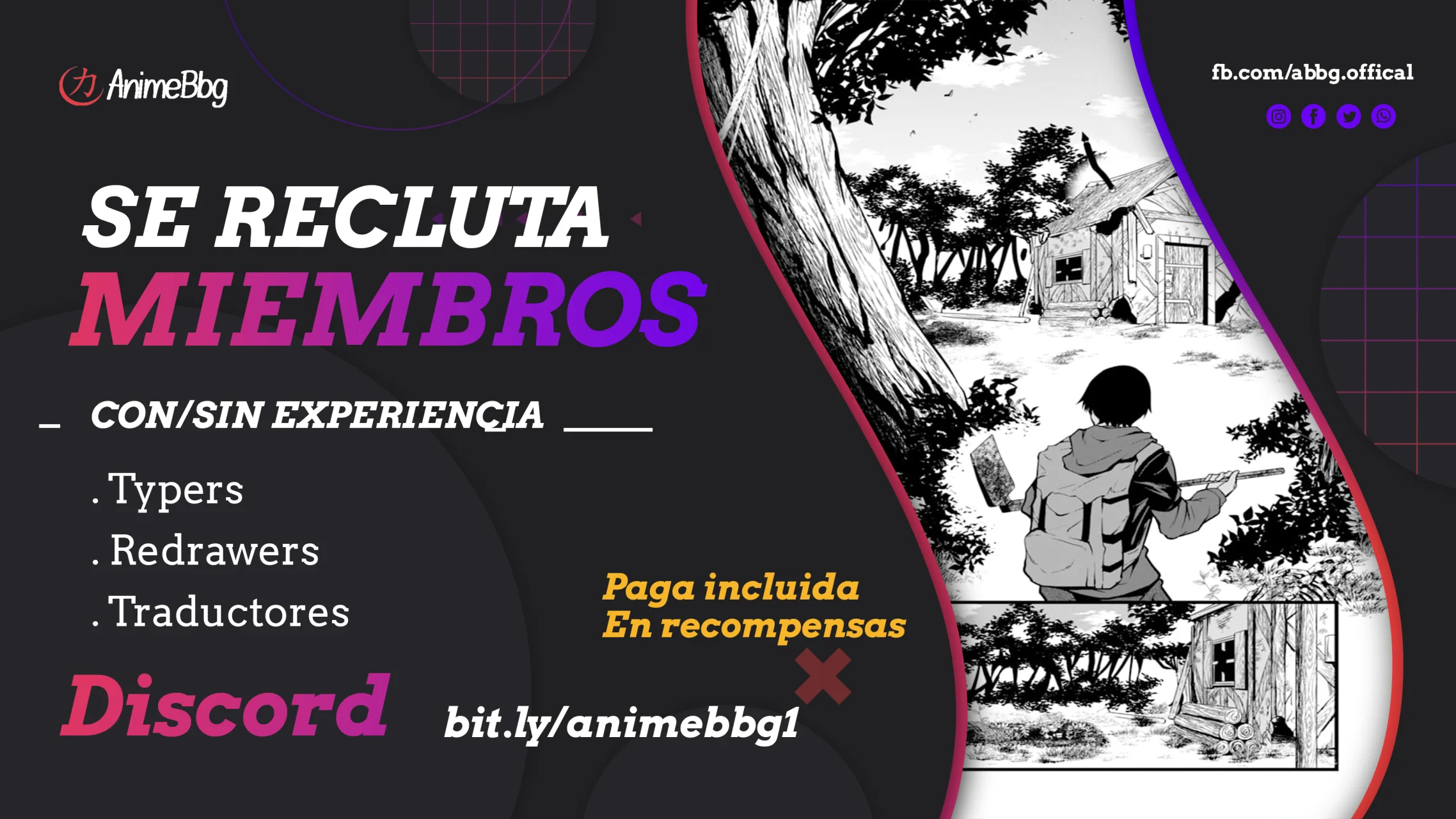 Un mundo sin hombres Capítulo 78 - Página 36