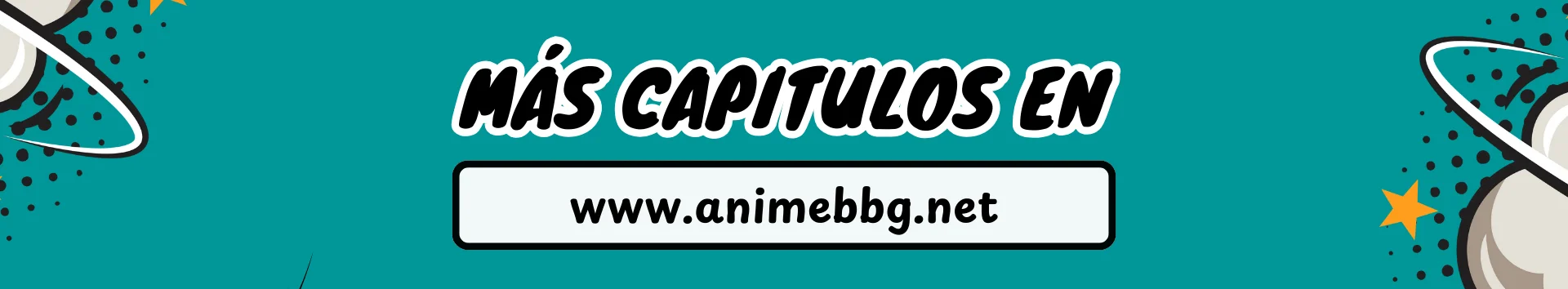Un mundo sin hombres Capítulo 81 - Página 30