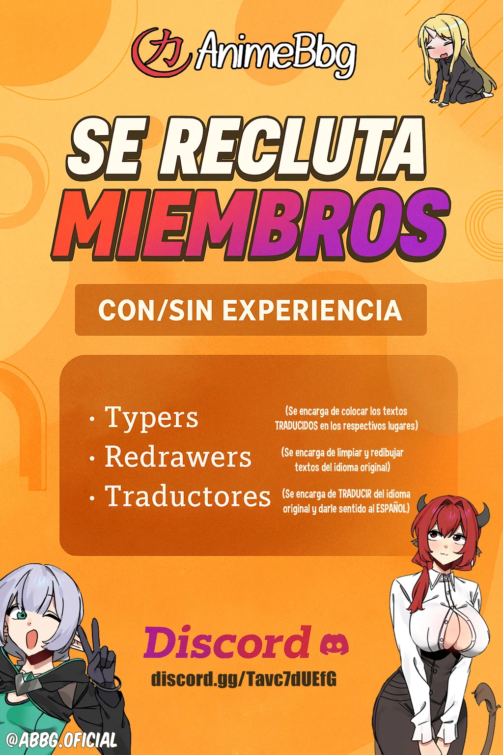 Un mundo sin hombres Capítulo 81 - Página 32