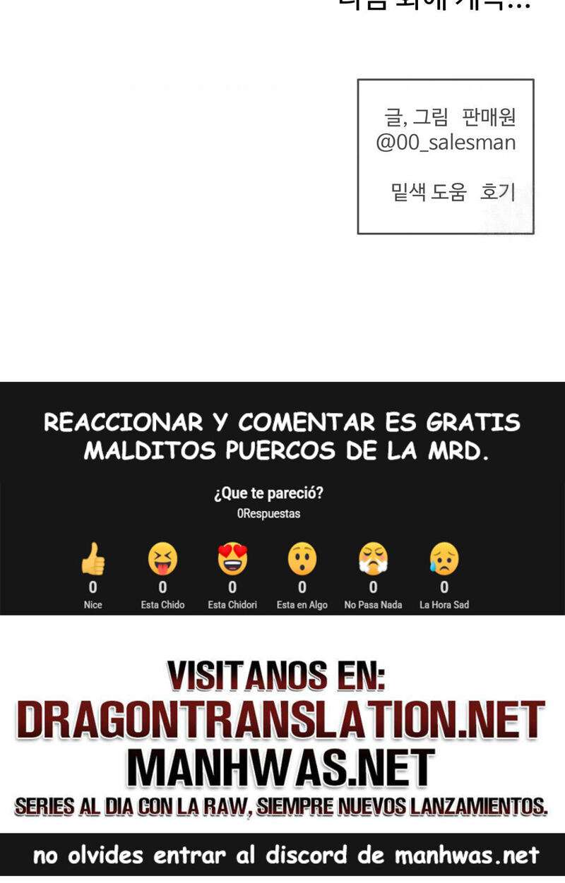 En Tres Meses De Verano Capítulo 26 - Página 21