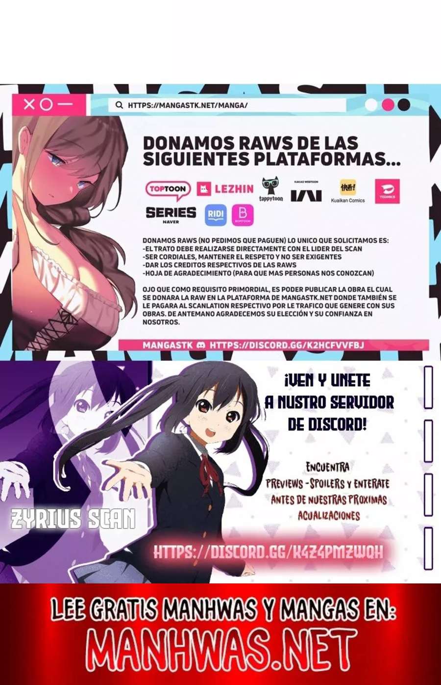 Apareamiento de idols Capítulo 1 - Página 16