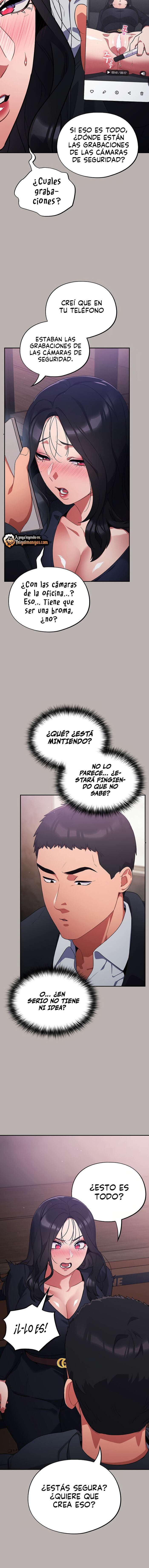 Pandemia de estupidez Capítulo 7 - Página 13