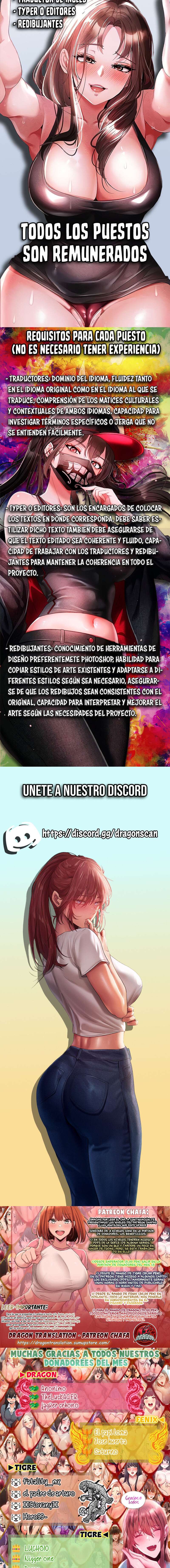 Relación inversa Capítulo 55 - Página 24