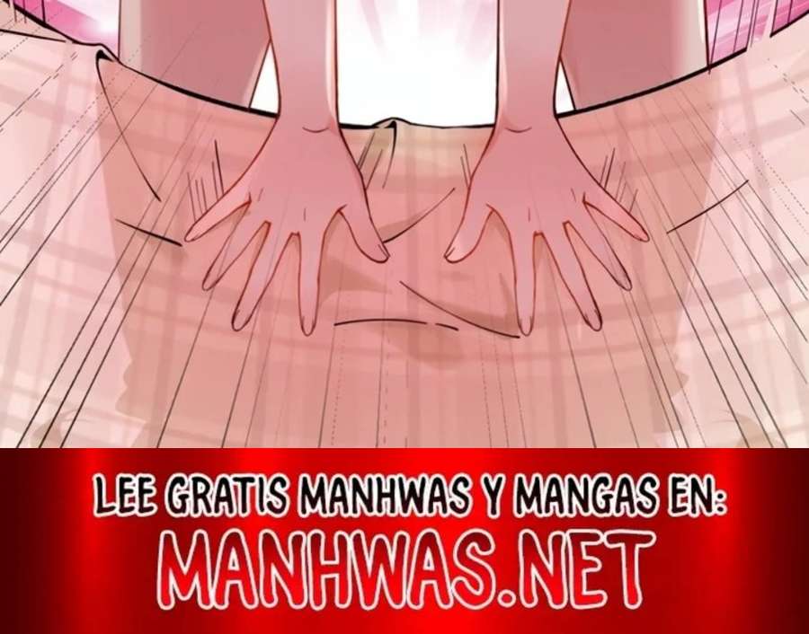Trabajando con chicas mágicas Capítulo 15 - Página 19