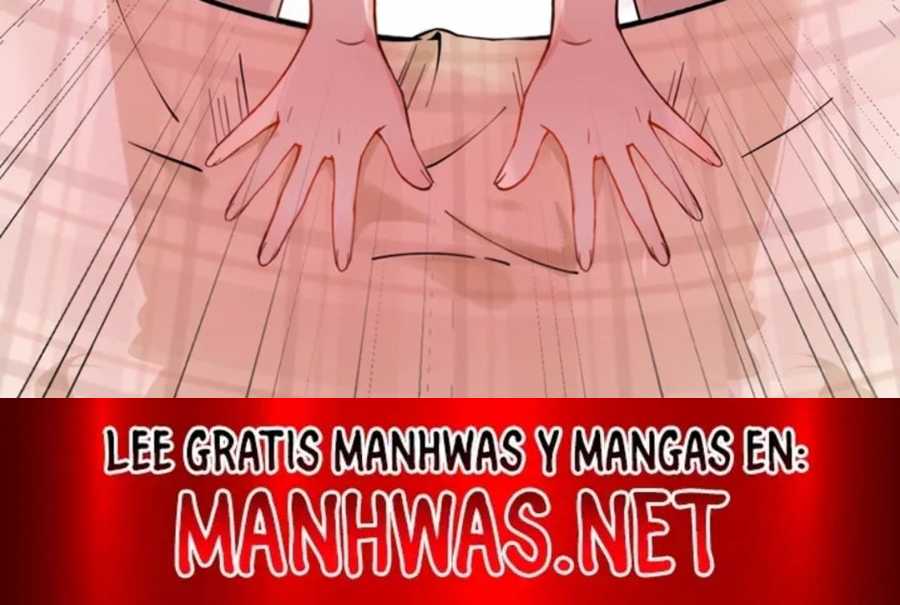 Trabajando con chicas mágicas Capítulo 16 - Página 14