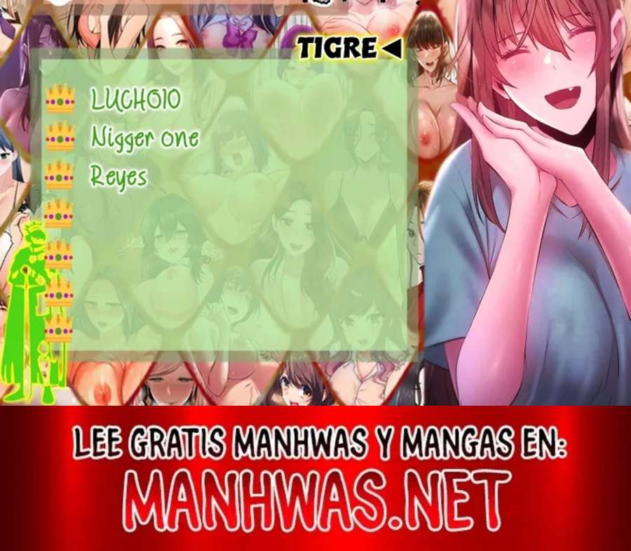 Estoy en deuda contigo Capítulo 7 - Página 26