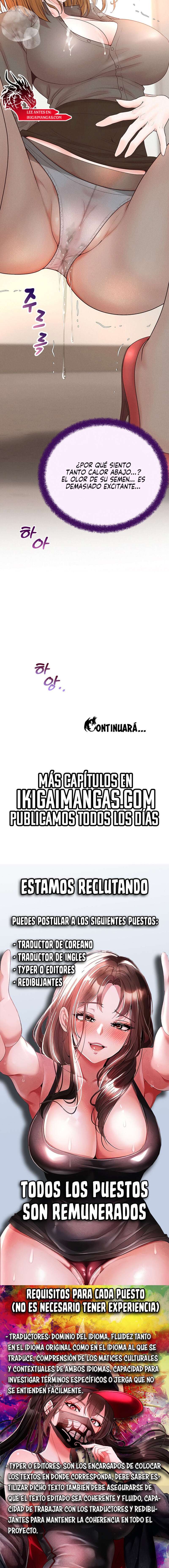 Gestión de las relaciones laborales Capítulo 17 - Página 22