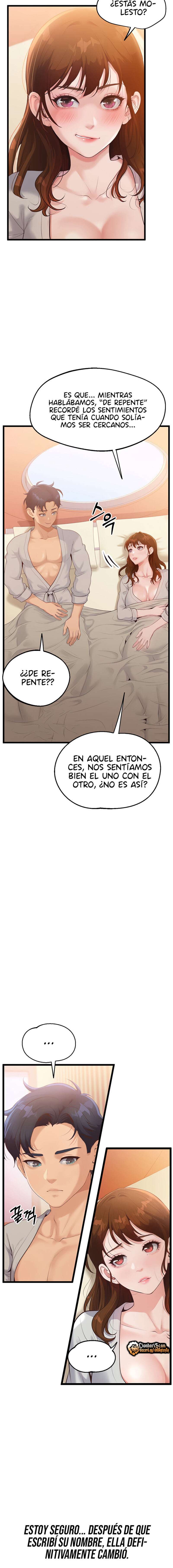 Gestión de las relaciones laborales Capítulo 2 - Página 13