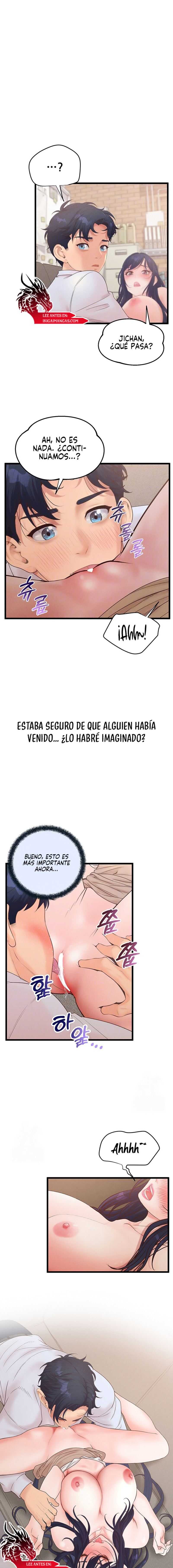 Gestión de las relaciones laborales Capítulo 23 - Página 4