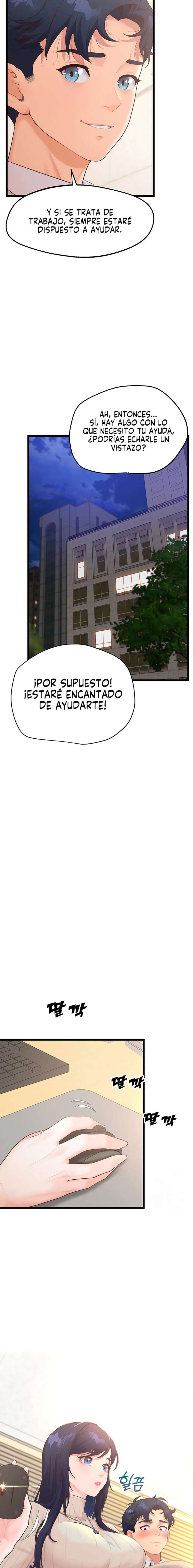 Gestión de las relaciones laborales Capítulo 8 - Página 8