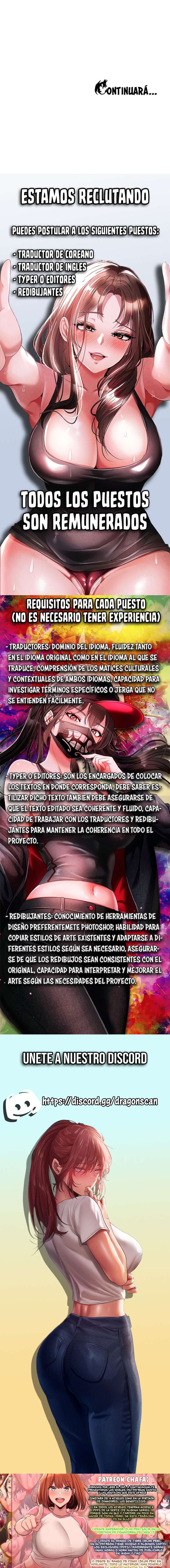 Mi esposa es una Vtuber Capítulo 4 - Página 23