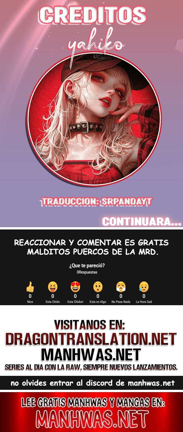 Jugando una Partida con mi Pechugona Gerente Capítulo 33 - Página 18