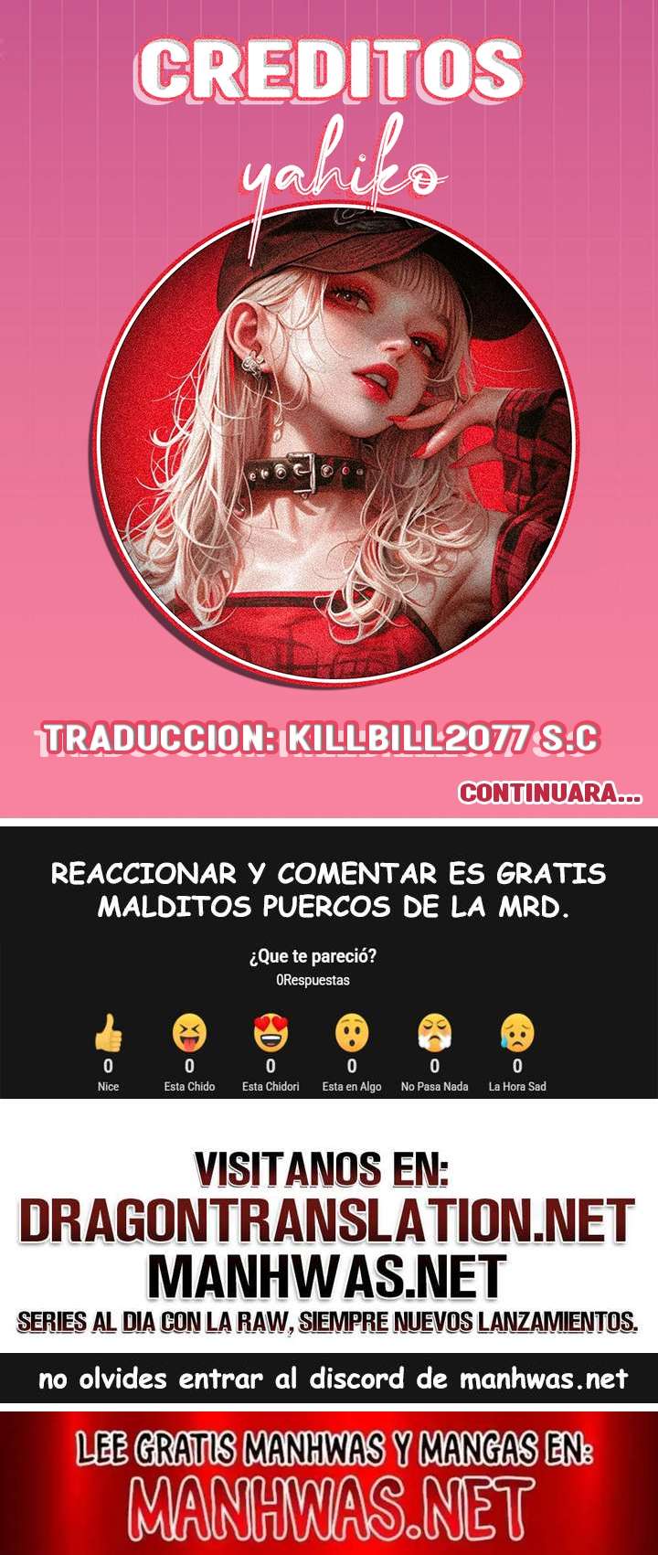 Jugando una Partida con mi Pechugona Gerente Capítulo 39 - Página 12