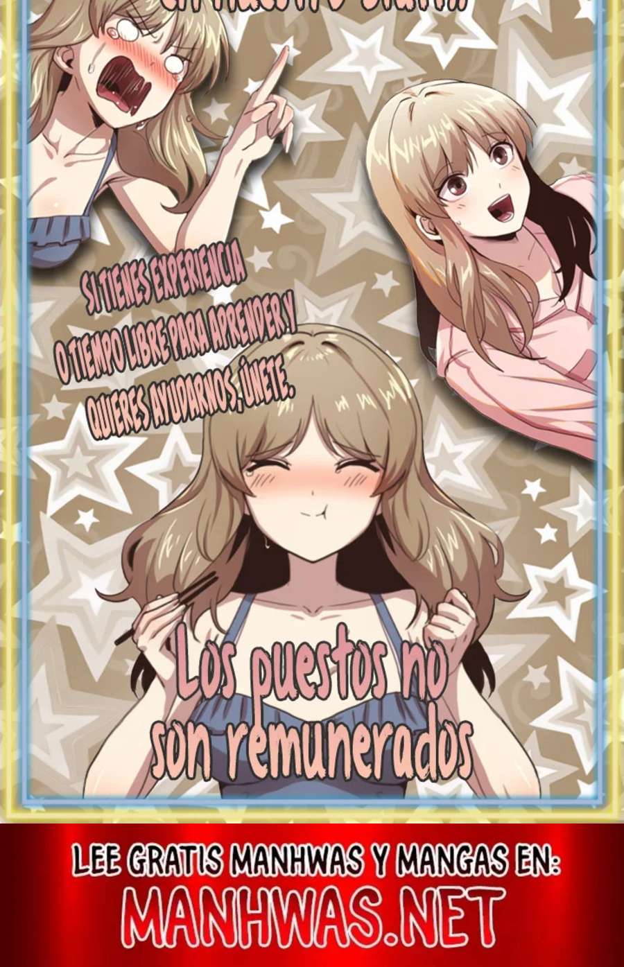El regreso de la madrasta Capítulo 2 - Página 26