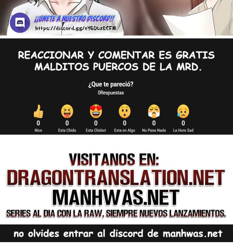 El regreso de la madrasta Capítulo 34 - Página 17