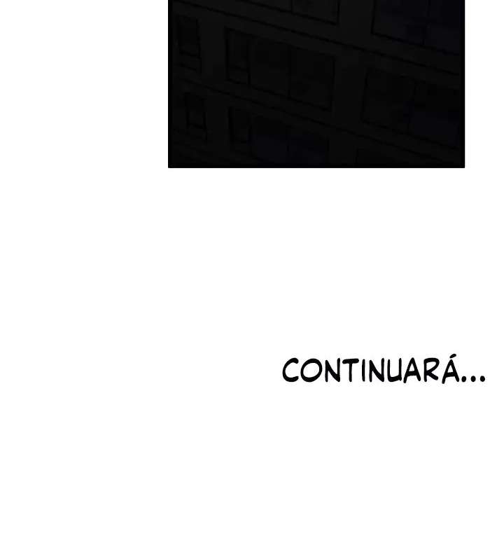 El regreso de la madrasta Capítulo 59 - Página 24