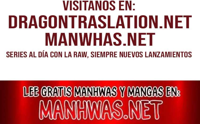 La casa de mi vecina - Sin Censura Capítulo 14 - Página 14