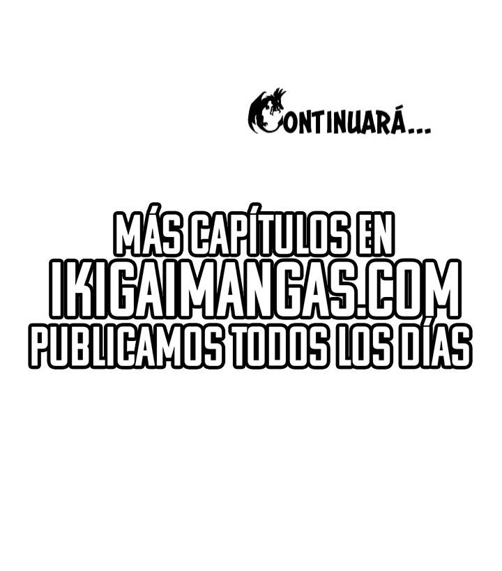 La casa de mi vecina - Sin Censura Capítulo 50 - Página 8