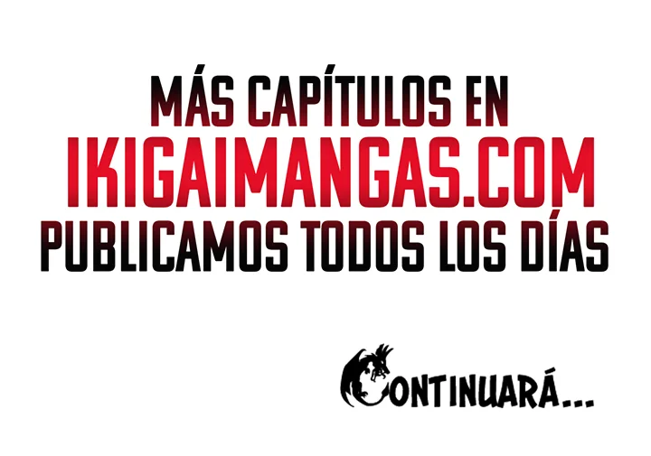 La chica del cibercafé Capítulo 13 - Página 11