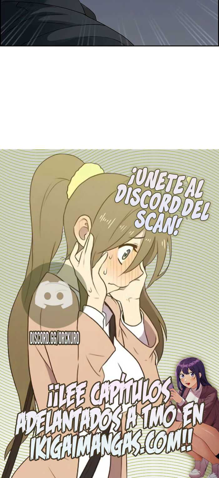 Guardian de Milfs Capítulo 5 - Página 15