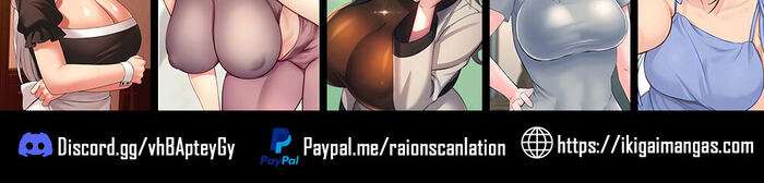 ¿Te gustaría ser el padre o el novio? Capítulo 2 - Página 15