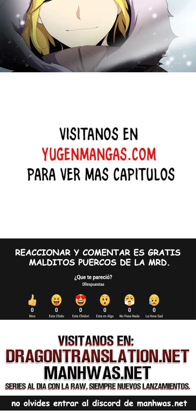 Cómo Esconder Al Hijo Del Emperador Capítulo 16 - Página 13