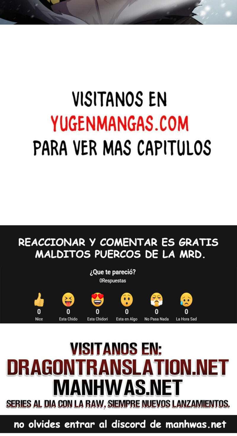 Cómo Esconder Al Hijo Del Emperador Capítulo 18 - Página 14