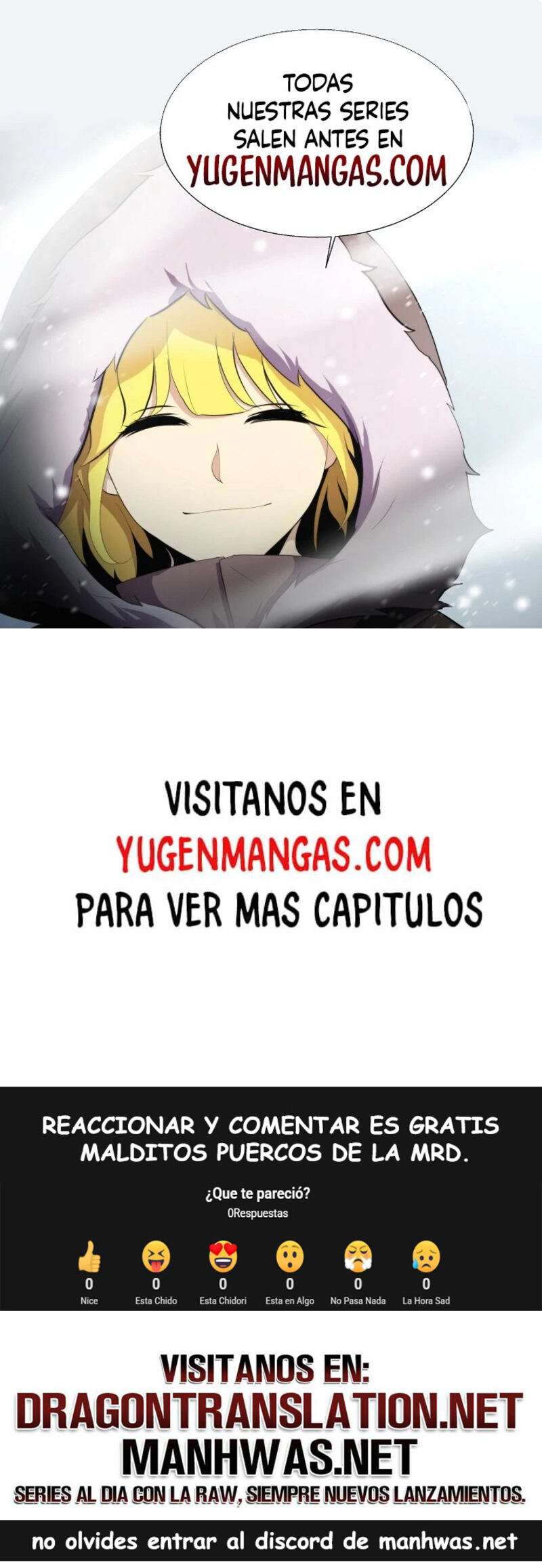 Cómo Esconder Al Hijo Del Emperador Capítulo 24 - Página 14