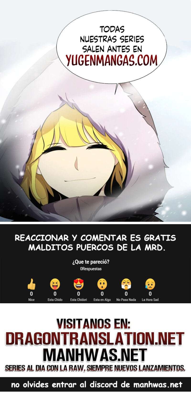 Cómo Esconder Al Hijo Del Emperador Capítulo 31 - Página 14