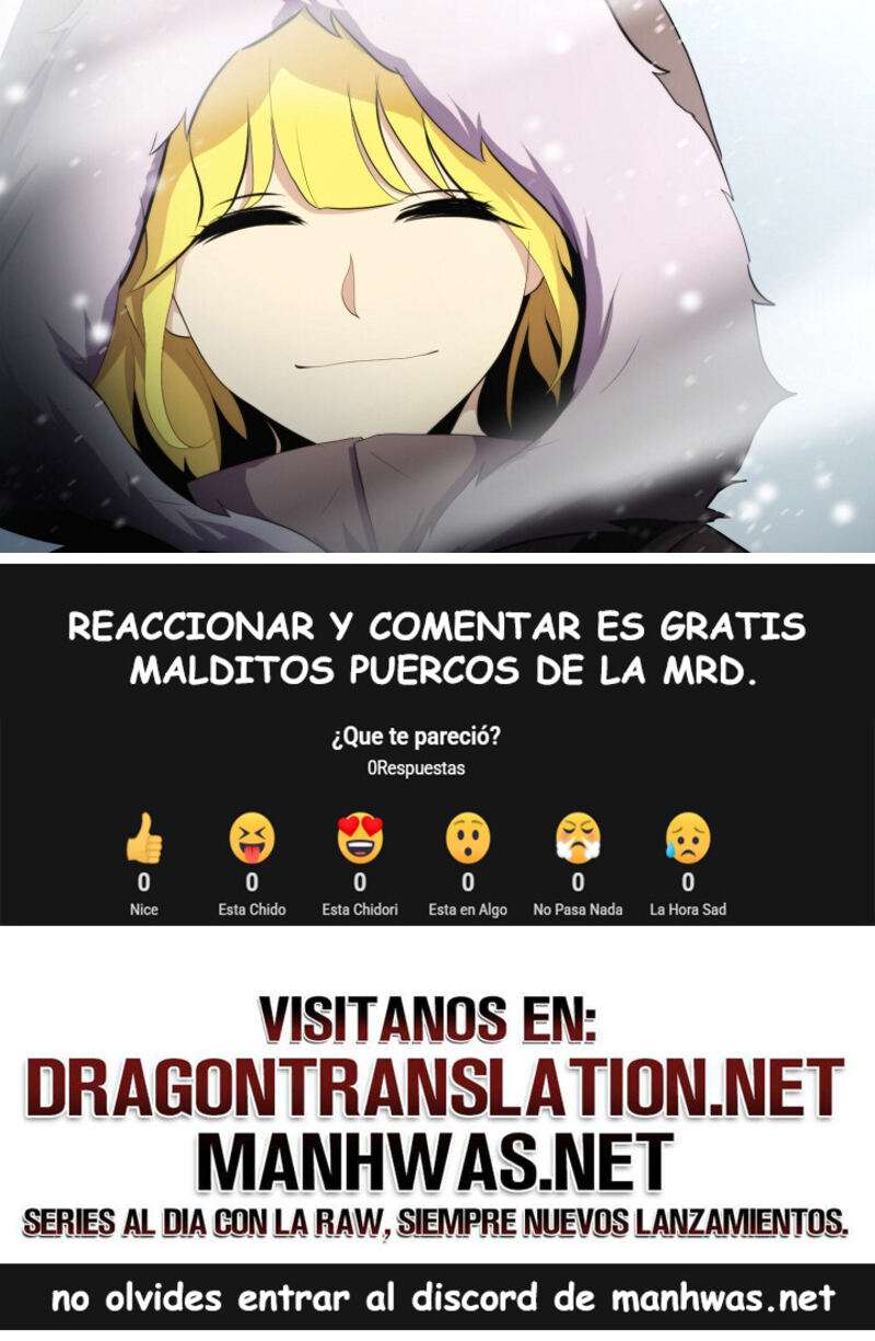 Cómo Esconder Al Hijo Del Emperador Capítulo 68 - Página 16