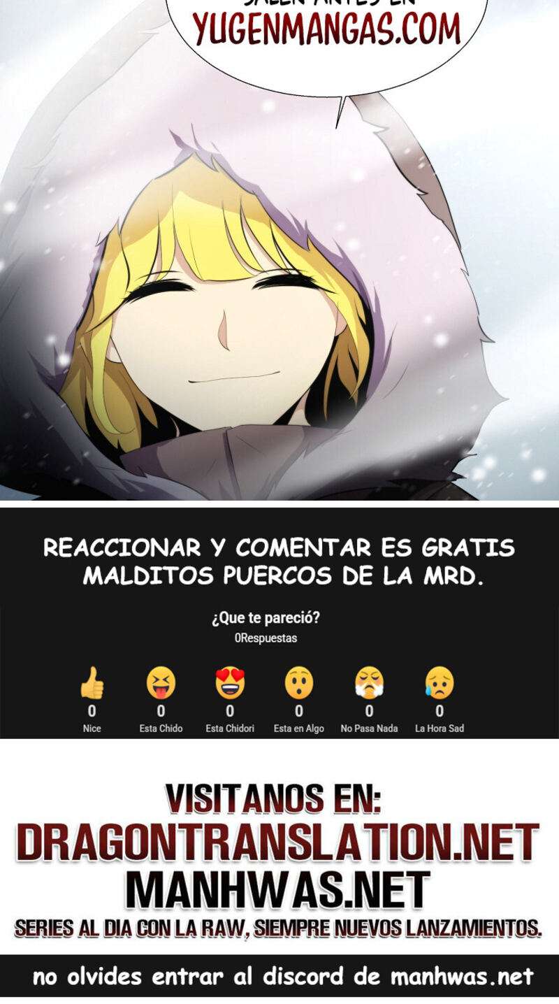 Cómo Esconder Al Hijo Del Emperador Capítulo 69 - Página 15